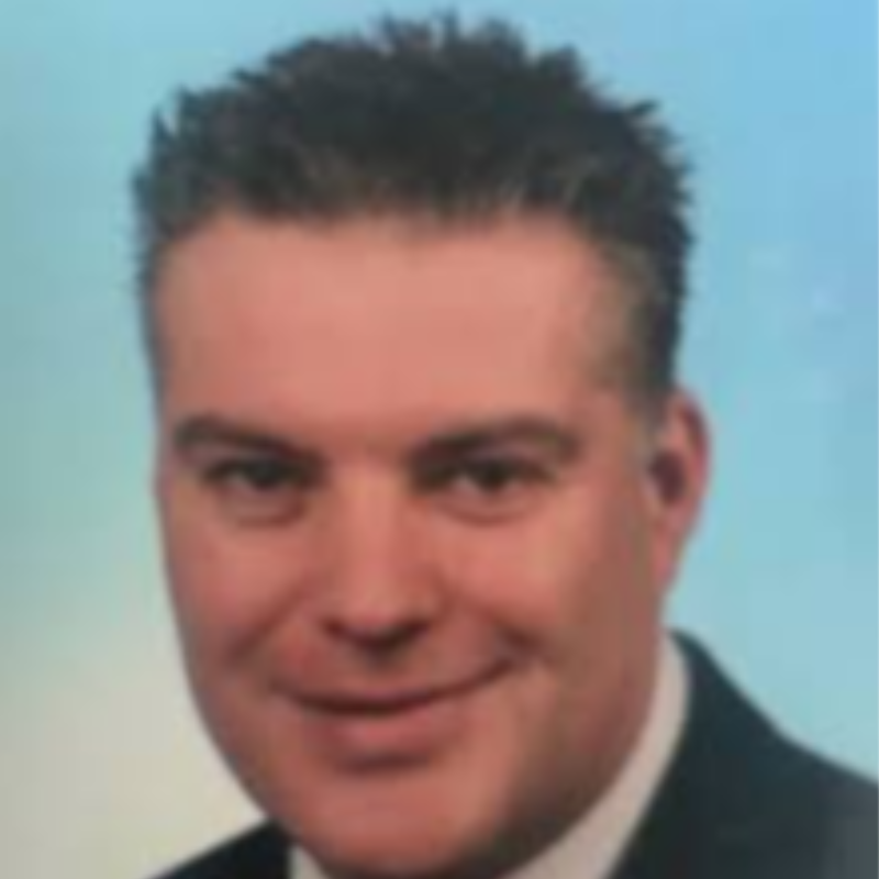  Holger Radke-Nixdorf